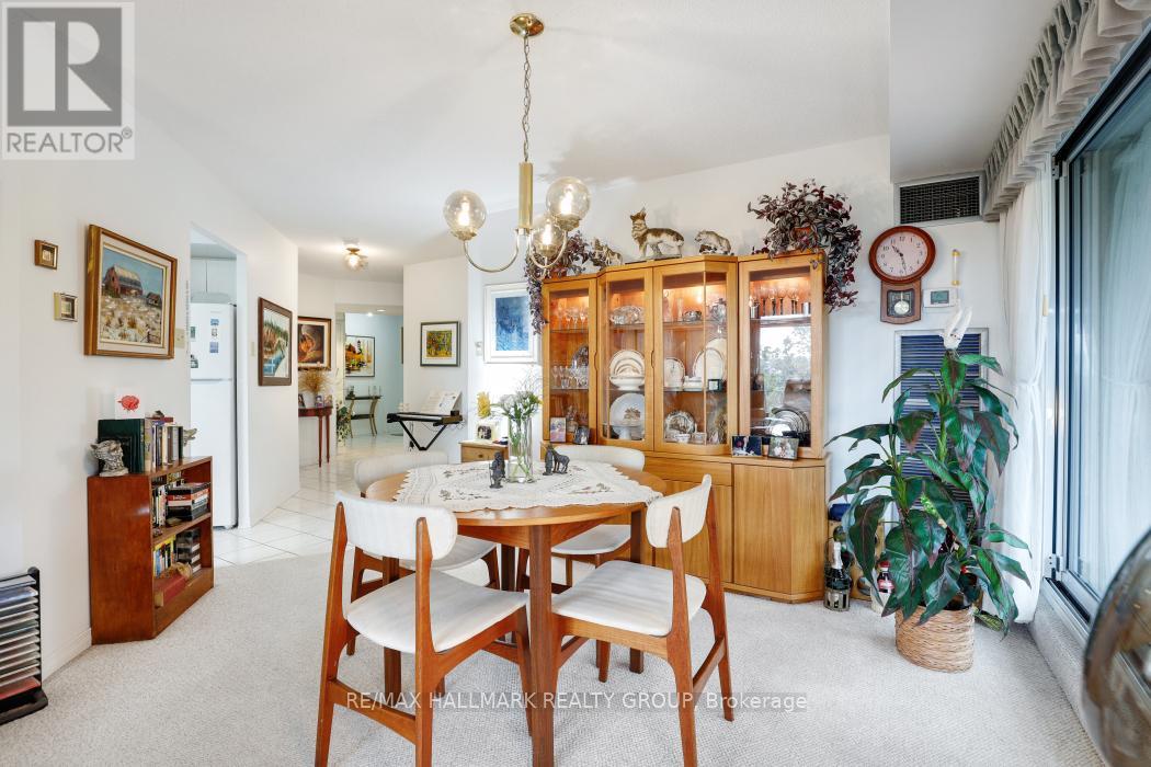 207 - 545 St Laurent Boulevard, Ottawa, Ontario  K1K 4H9 - Photo 18 - X13137230