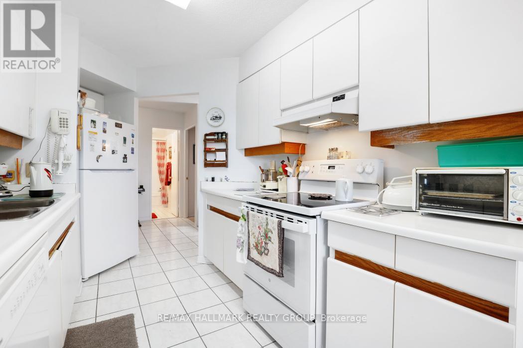 207 - 545 St Laurent Boulevard, Ottawa, Ontario  K1K 4H9 - Photo 23 - X13137230