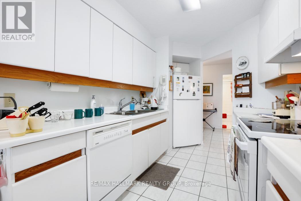 207 - 545 St Laurent Boulevard, Ottawa, Ontario  K1K 4H9 - Photo 24 - X13137230