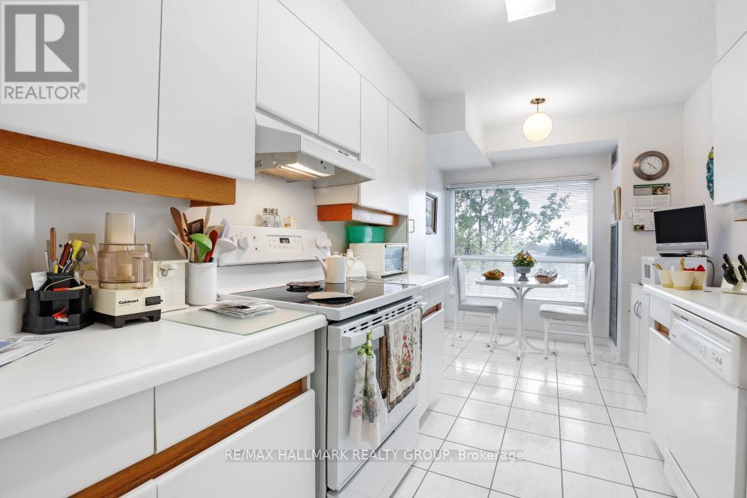 207 - 545 St Laurent Boulevard, Ottawa, Ontario  K1K 4H9 - Photo 25 - X13137230