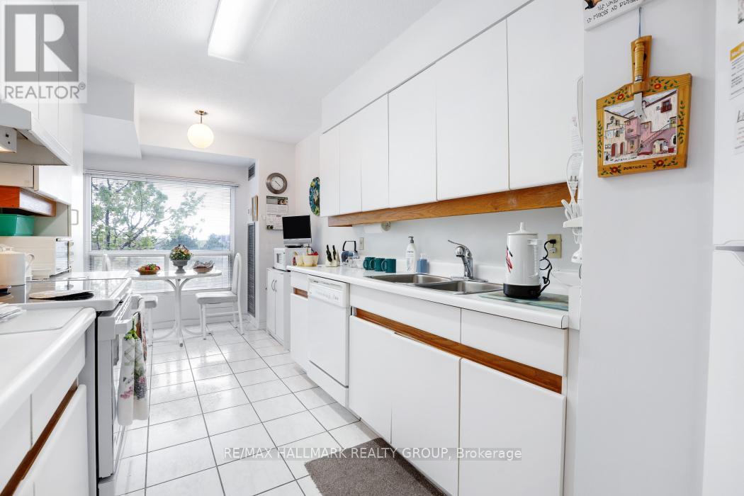 207 - 545 St Laurent Boulevard, Ottawa, Ontario  K1K 4H9 - Photo 26 - X13137230