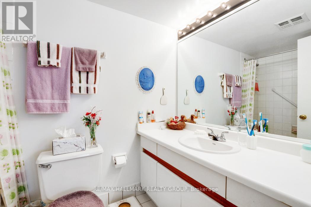 207 - 545 St Laurent Boulevard, Ottawa, Ontario  K1K 4H9 - Photo 27 - X13137230