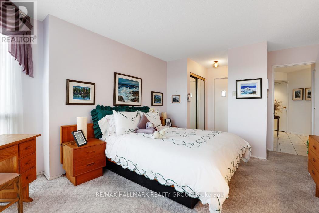 207 - 545 St Laurent Boulevard, Ottawa, Ontario  K1K 4H9 - Photo 28 - X13137230