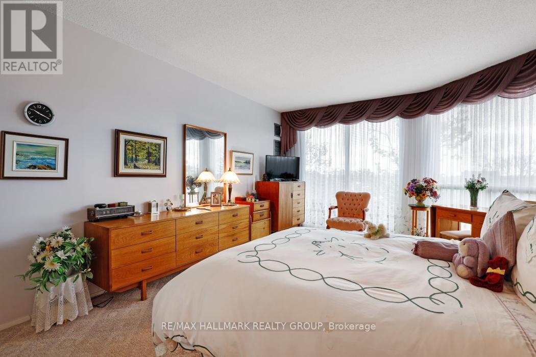 207 - 545 St Laurent Boulevard, Ottawa, Ontario  K1K 4H9 - Photo 29 - X13137230