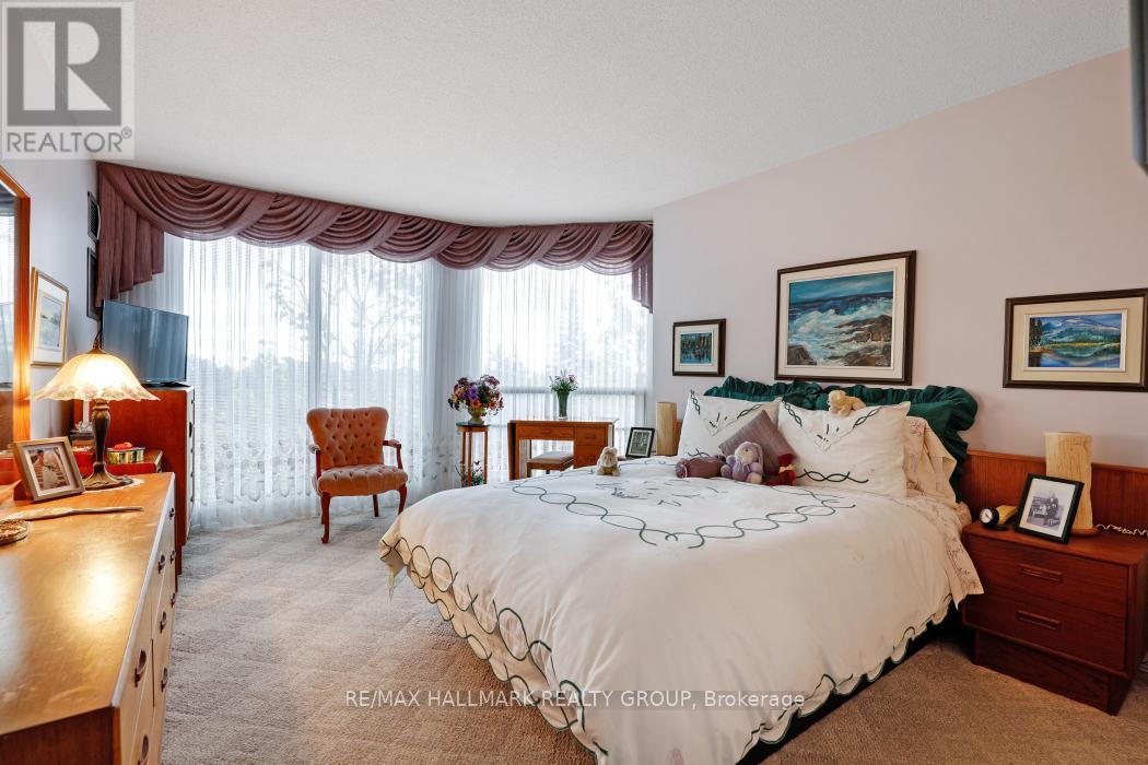 207 - 545 St Laurent Boulevard, Ottawa, Ontario  K1K 4H9 - Photo 30 - X13137230