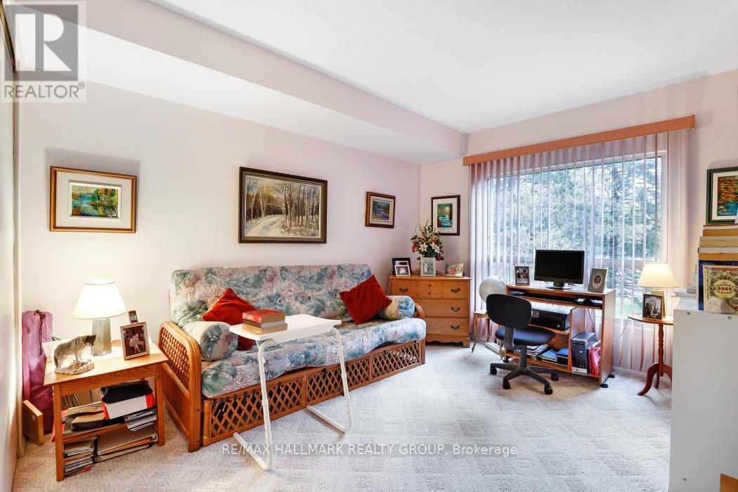 207 - 545 St Laurent Boulevard, Ottawa, Ontario  K1K 4H9 - Photo 31 - X13137230