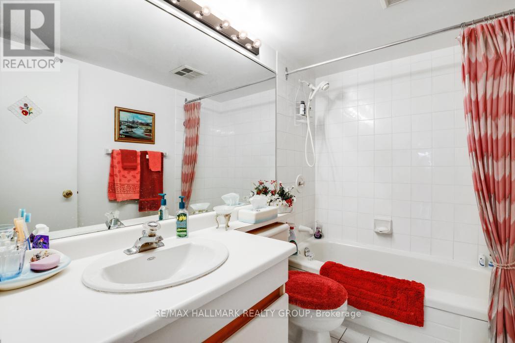 207 - 545 St Laurent Boulevard, Ottawa, Ontario  K1K 4H9 - Photo 32 - X13137230