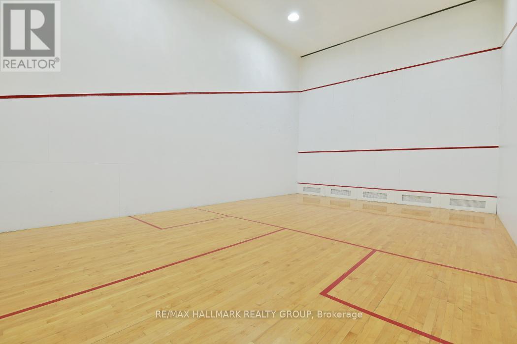 207 - 545 St Laurent Boulevard, Ottawa, Ontario  K1K 4H9 - Photo 34 - X13137230
