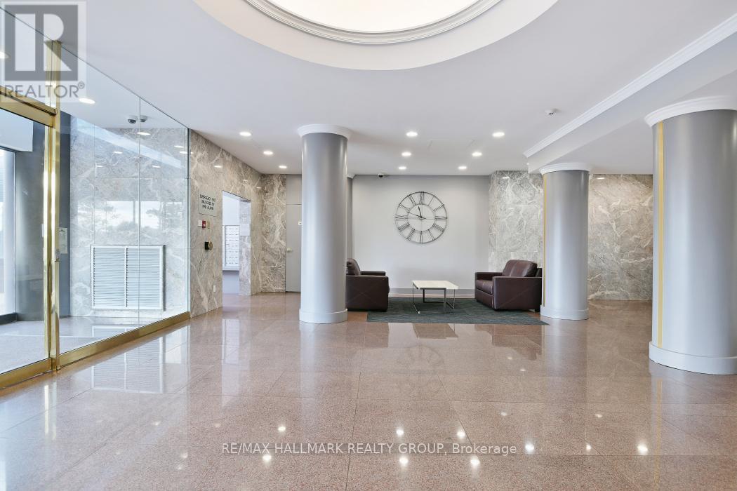 207 - 545 St Laurent Boulevard, Ottawa, Ontario  K1K 4H9 - Photo 6 - X13137230