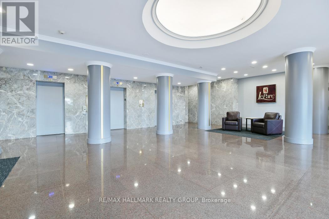 207 - 545 St Laurent Boulevard, Ottawa, Ontario  K1K 4H9 - Photo 7 - X13137230