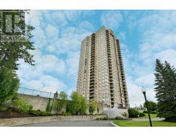 207 - 545 ST LAURENT BOULEVARD, Ottawa, Ontario