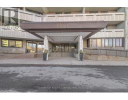 1906 - 1171 AMBLESIDE DRIVE, Ottawa, Ontario