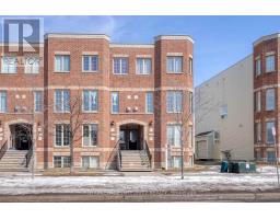 888 LONGFIELDS DRIVE, Ottawa, Ontario