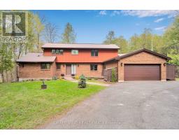 5468 TORBOLTON RIDGE ROAD, Ottawa, Ontario