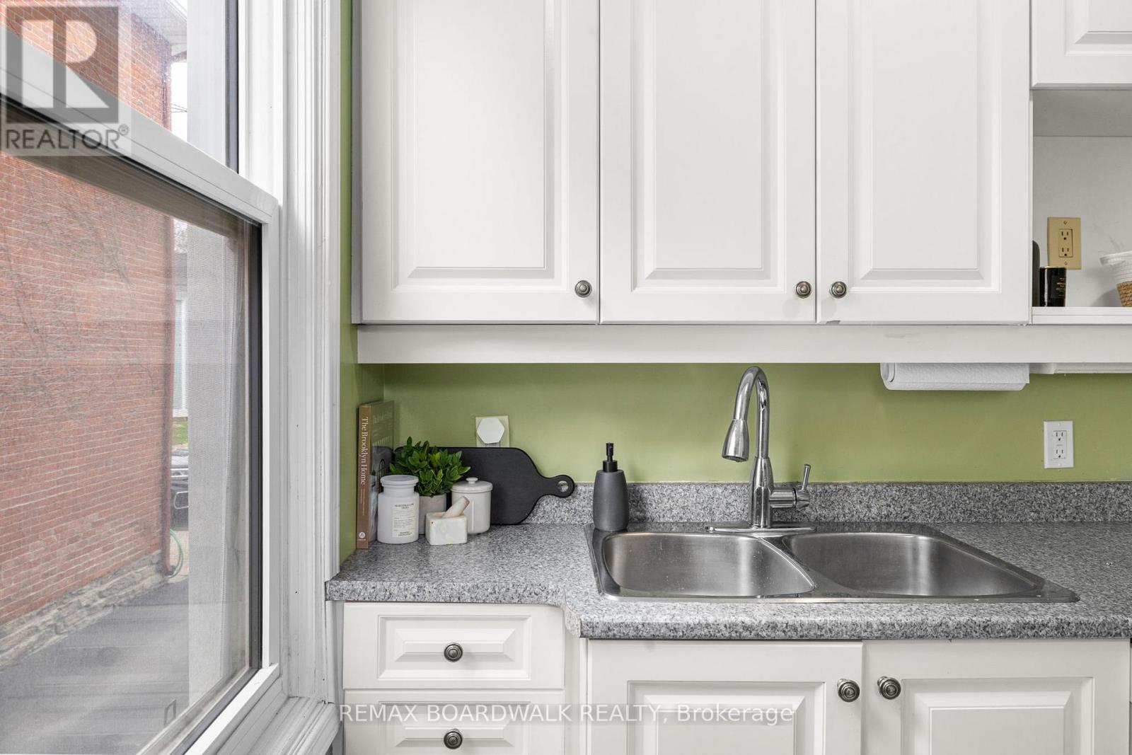 11 Frank Street, Carleton Place, Ontario  K7C 2Z6 - Photo 13 - X13137362