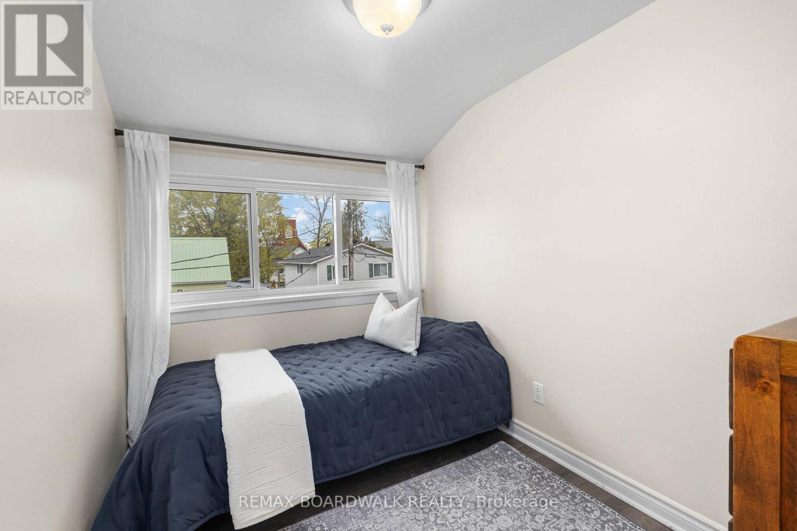 11 Frank Street, Carleton Place, Ontario  K7C 2Z6 - Photo 24 - X13137362