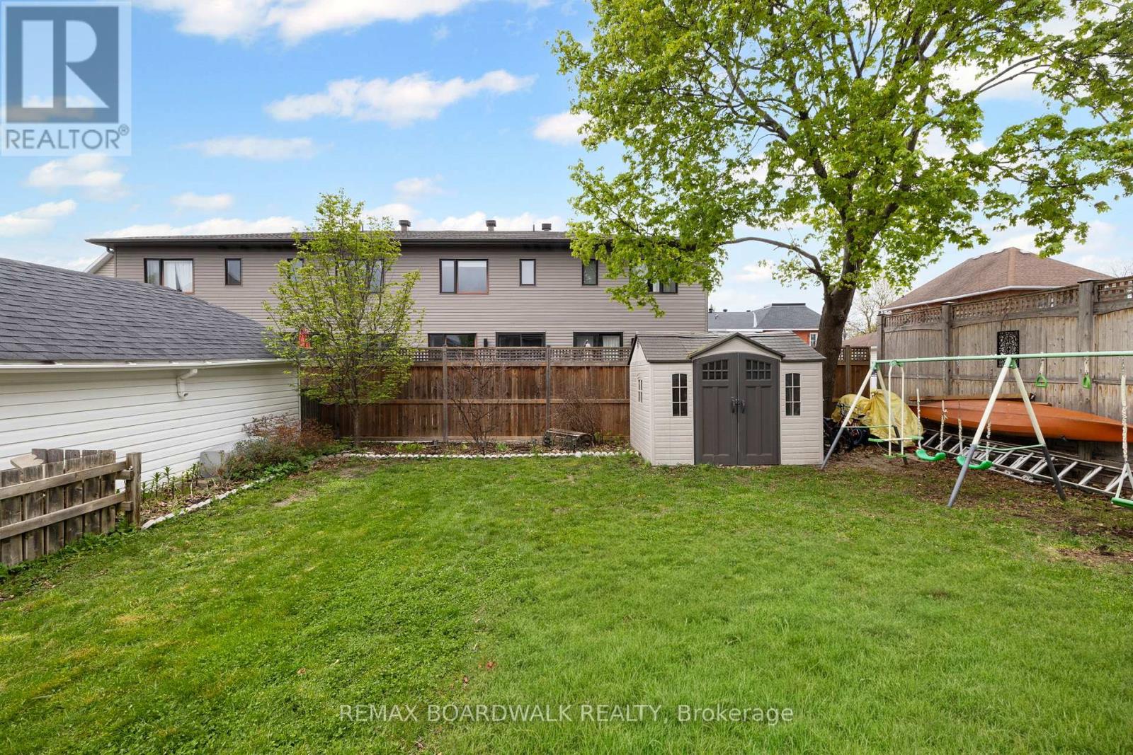 11 Frank Street, Carleton Place, Ontario  K7C 2Z6 - Photo 29 - X13137362