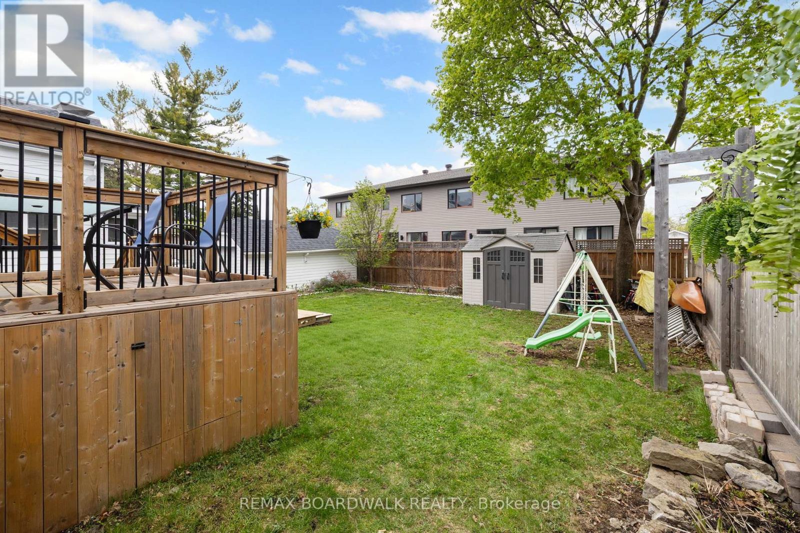 11 Frank Street, Carleton Place, Ontario  K7C 2Z6 - Photo 30 - X13137362