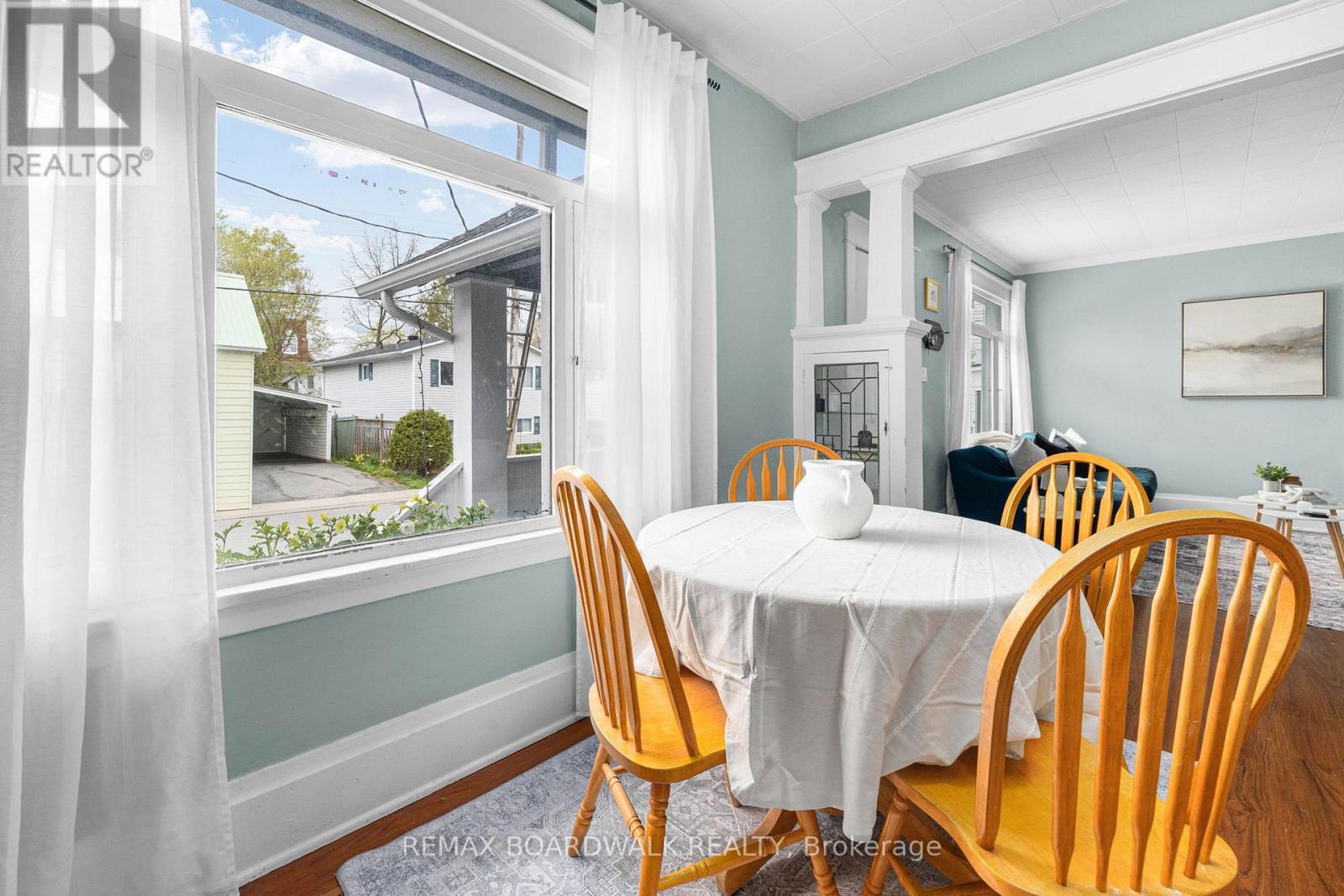 11 Frank Street, Carleton Place, Ontario  K7C 2Z6 - Photo 8 - X13137362