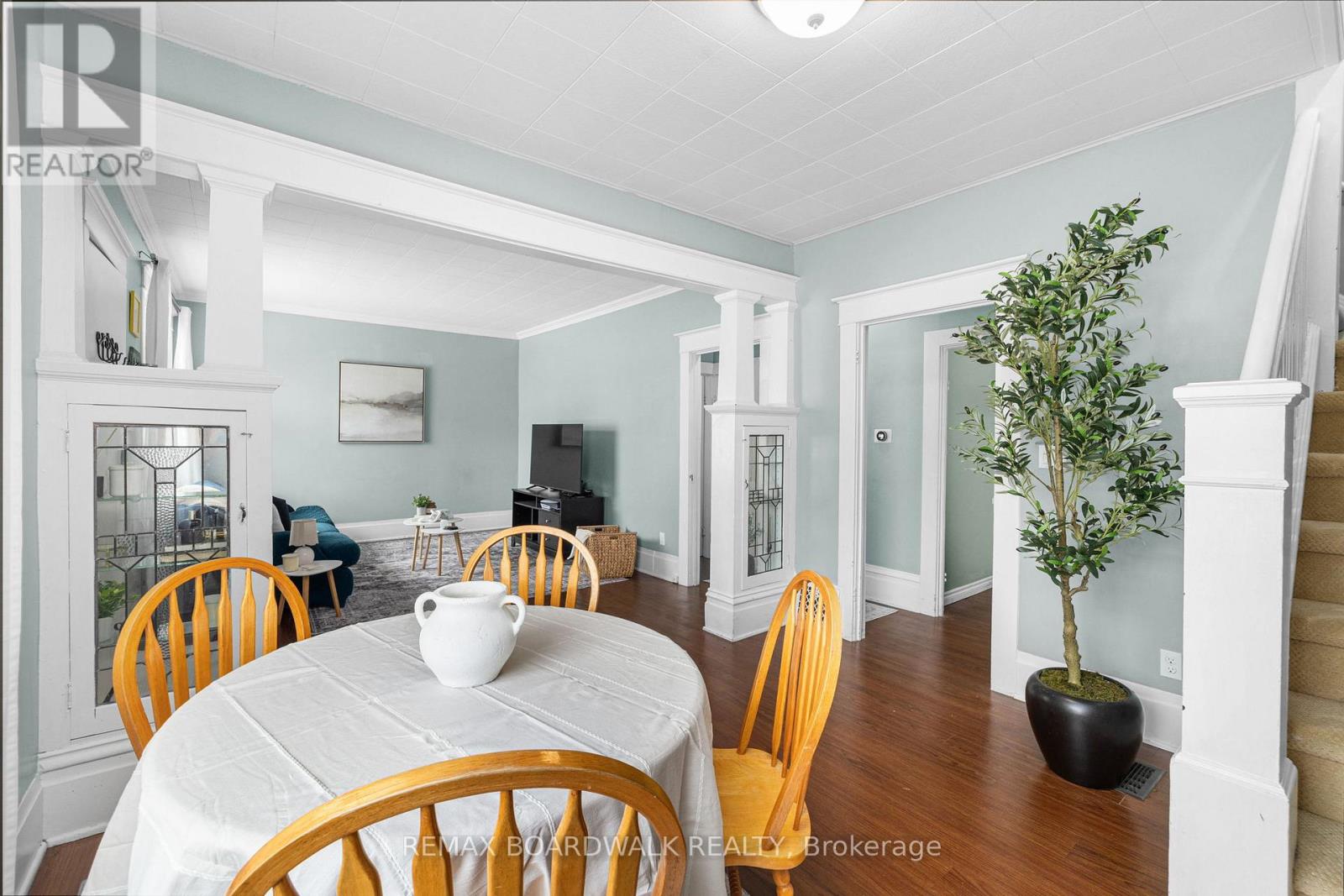 11 Frank Street, Carleton Place, Ontario  K7C 2Z6 - Photo 9 - X13137362