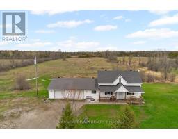 1758 NOLANS ROAD, Montague, Ontario