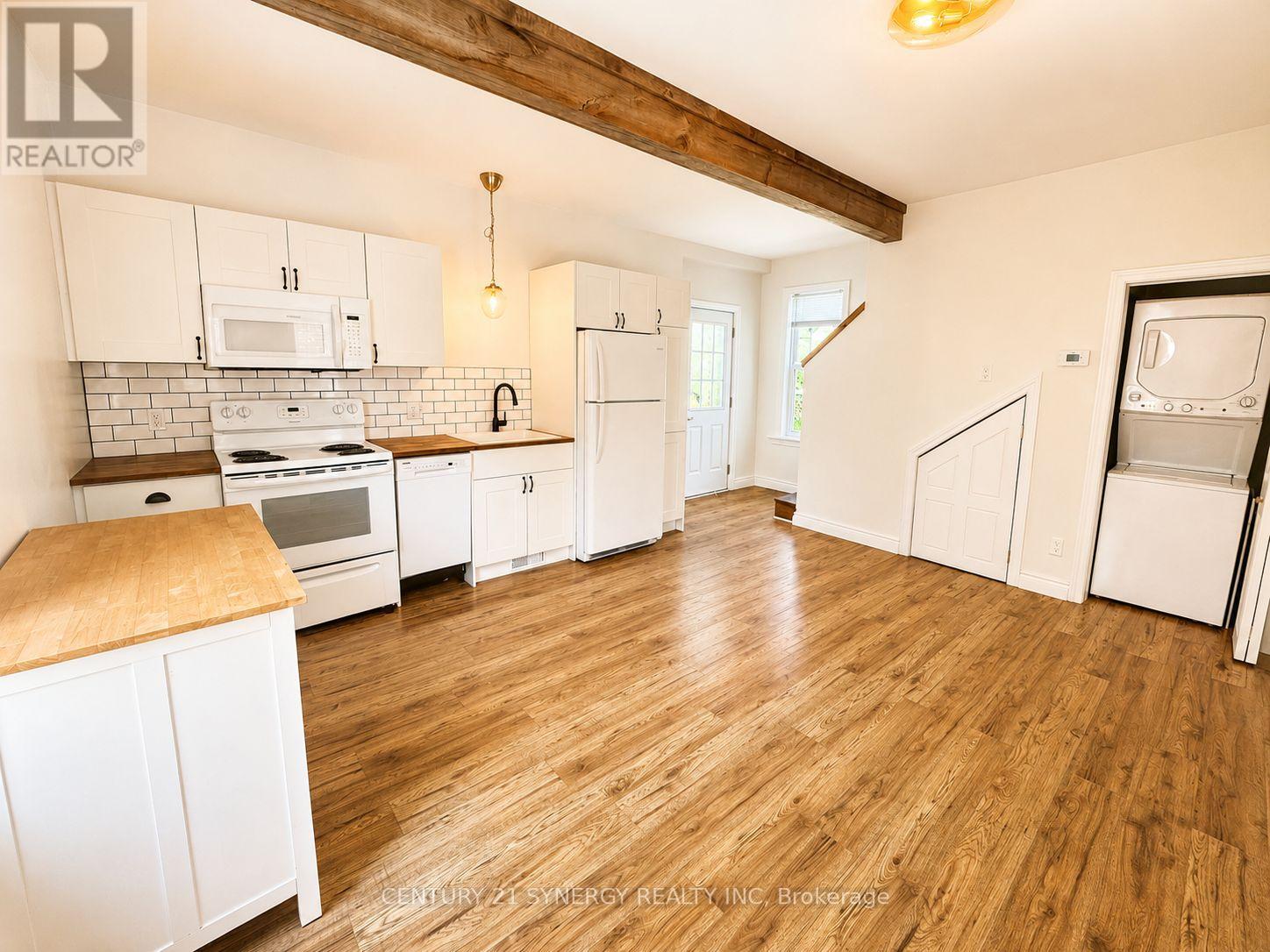 114 Main Street E, Smiths Falls, Ontario  K7A 1B2 - Photo 33 - X13137446
