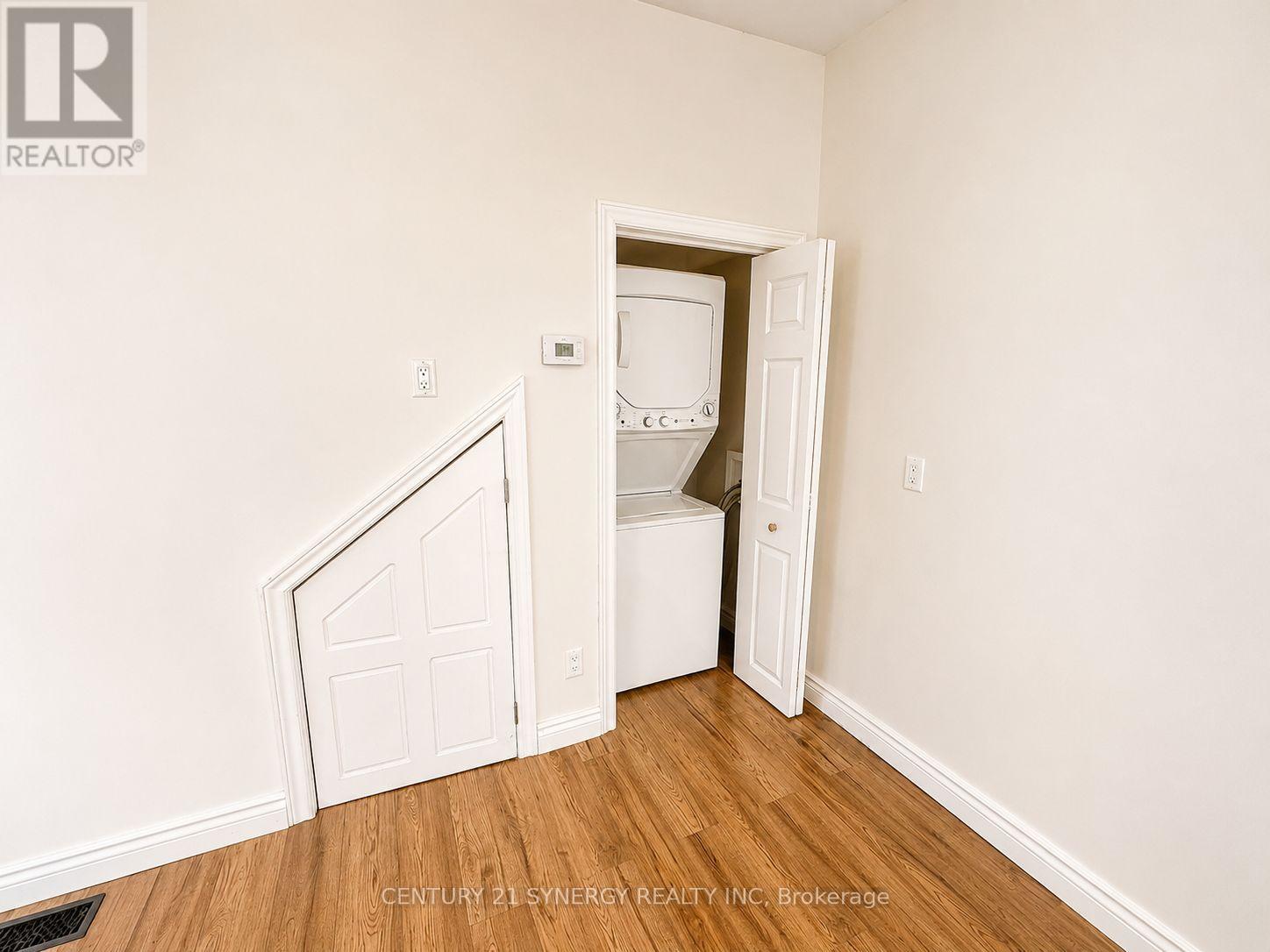 114 Main Street E, Smiths Falls, Ontario  K7A 1B2 - Photo 35 - X13137446