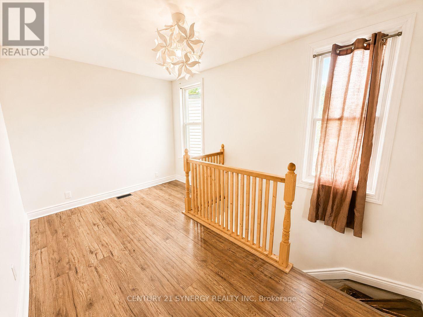 114 Main Street E, Smiths Falls, Ontario  K7A 1B2 - Photo 37 - X13137446