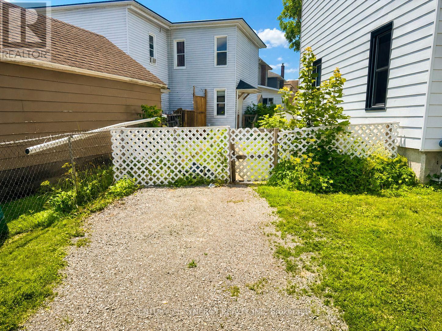 114 Main Street E, Smiths Falls, Ontario  K7A 1B2 - Photo 43 - X13137446