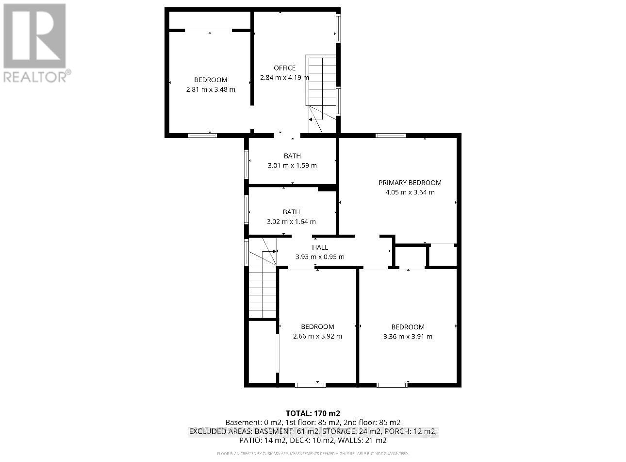 114 Main Street E, Smiths Falls, Ontario  K7A 1B2 - Photo 45 - X13137446
