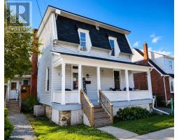 114 MAIN STREET E, Smiths Falls, Ontario