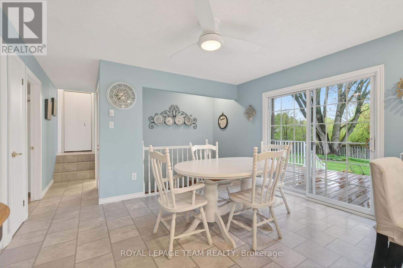 1509 Mayrene Crescent, Ottawa, Ontario  K4P 1B2 - Photo 12 - X13137456