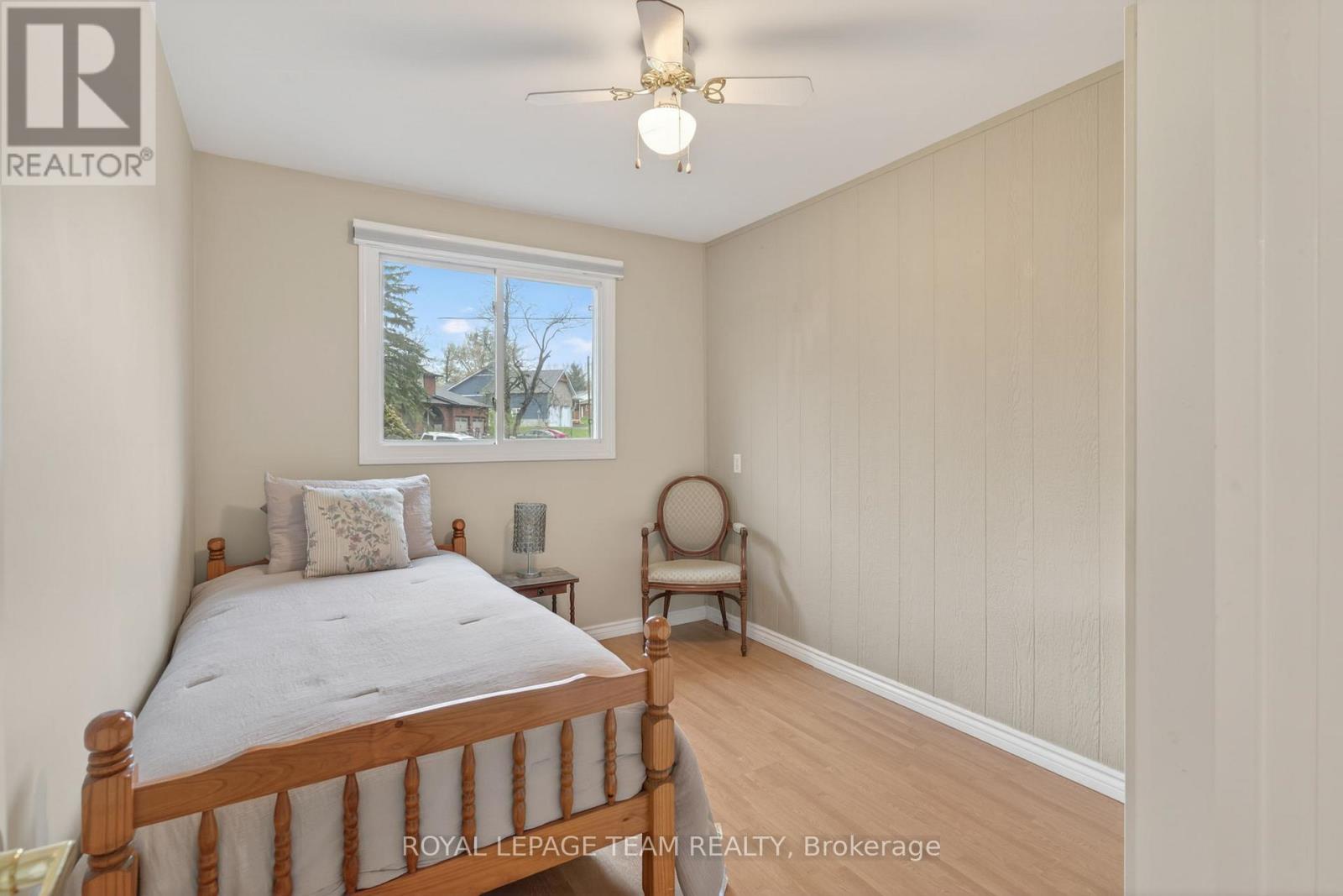 1509 Mayrene Crescent, Ottawa, Ontario  K4P 1B2 - Photo 20 - X13137456