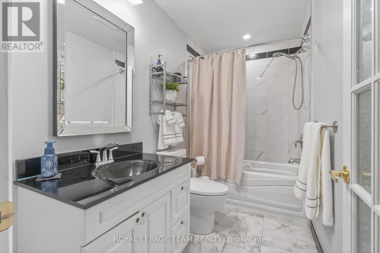 1509 Mayrene Crescent, Ottawa, Ontario  K4P 1B2 - Photo 22 - X13137456