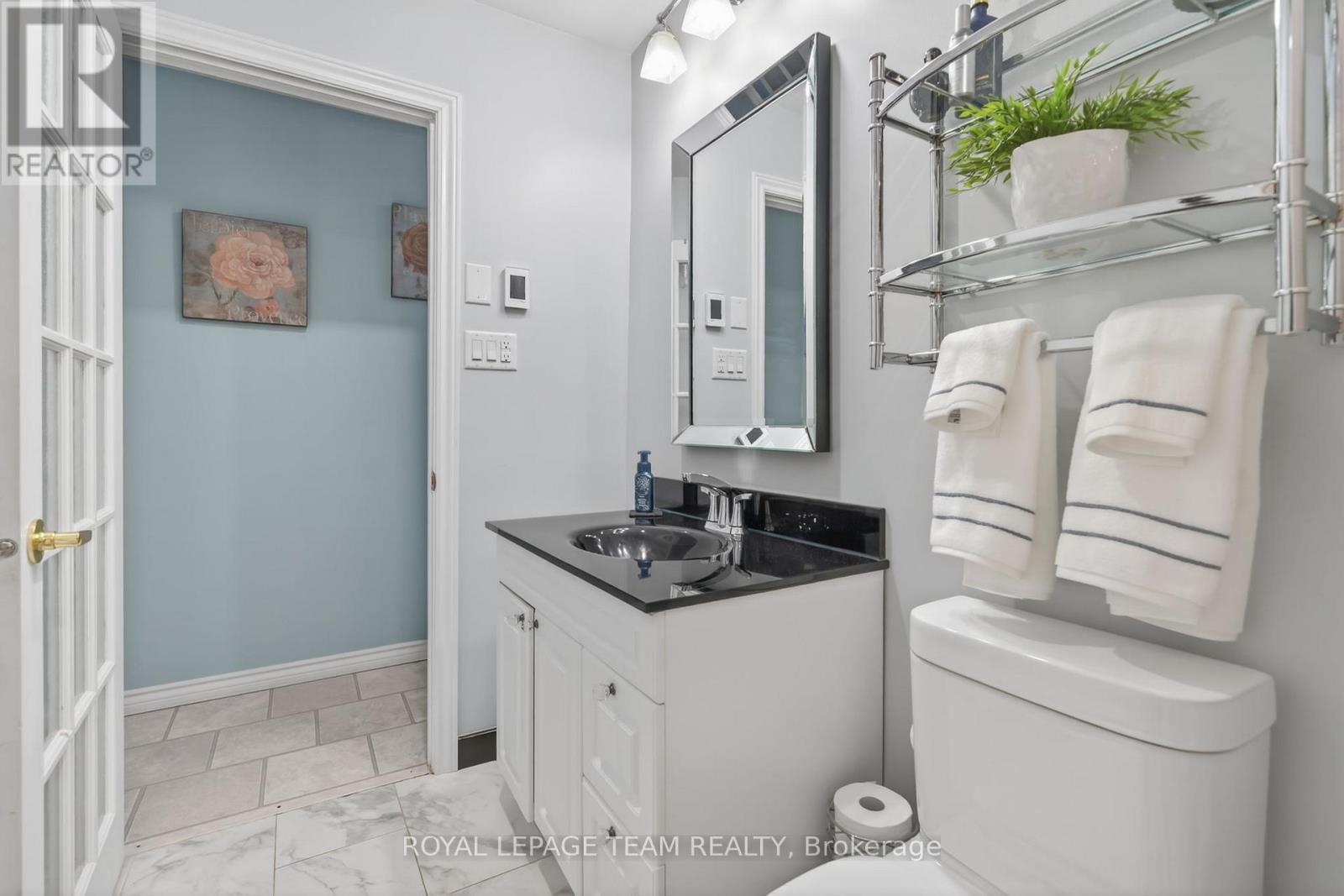 1509 Mayrene Crescent, Ottawa, Ontario  K4P 1B2 - Photo 23 - X13137456