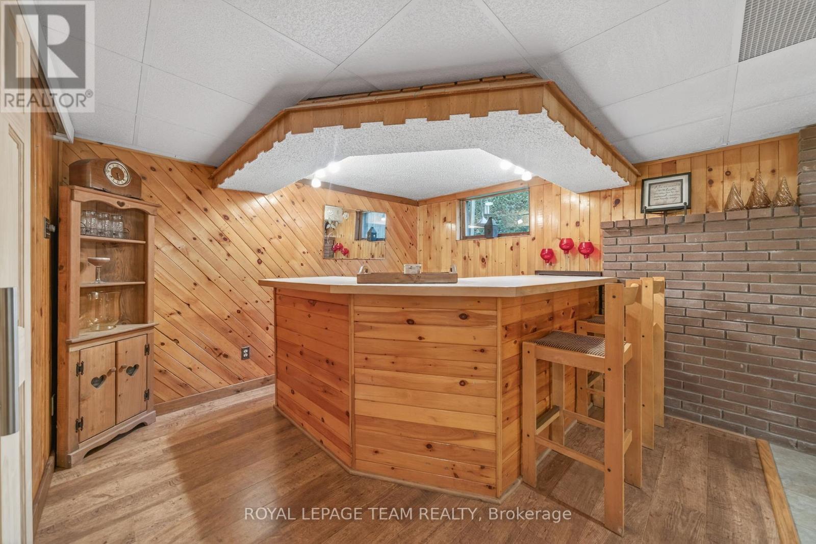 1509 Mayrene Crescent, Ottawa, Ontario  K4P 1B2 - Photo 36 - X13137456
