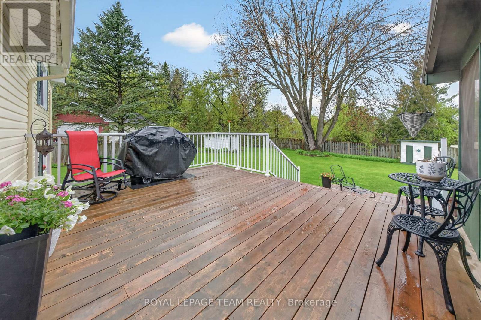 1509 Mayrene Crescent, Ottawa, Ontario  K4P 1B2 - Photo 39 - X13137456