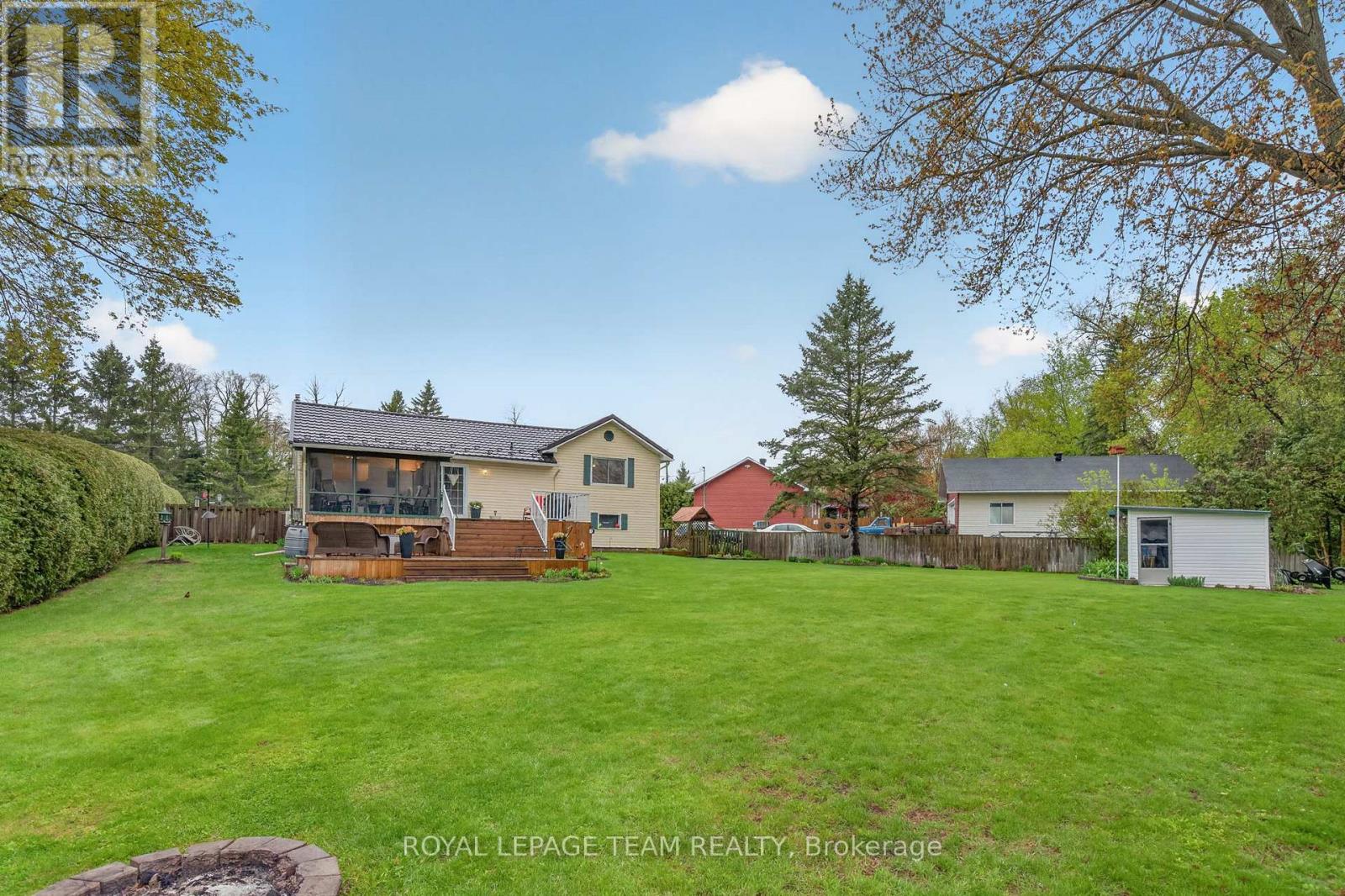 1509 Mayrene Crescent, Ottawa, Ontario  K4P 1B2 - Photo 45 - X13137456