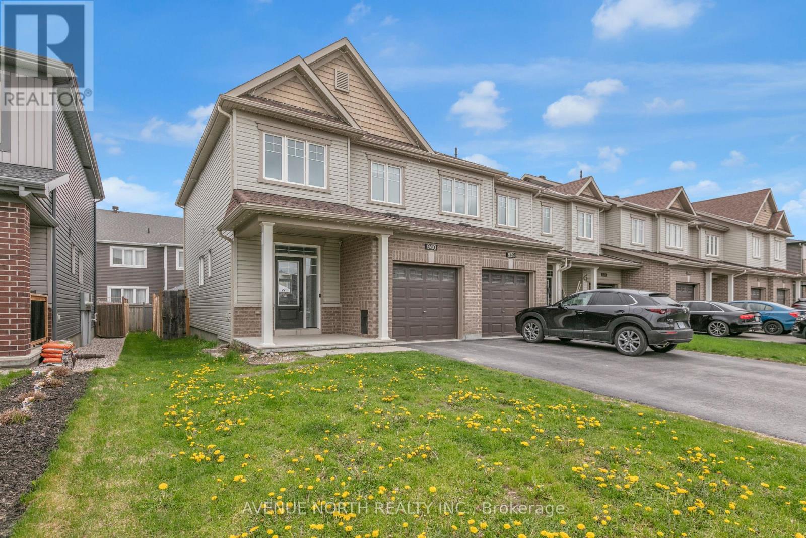 940 Kilbirnie Drive, Ottawa, Ontario  K2J 5T9 - Photo 10 - X13137508