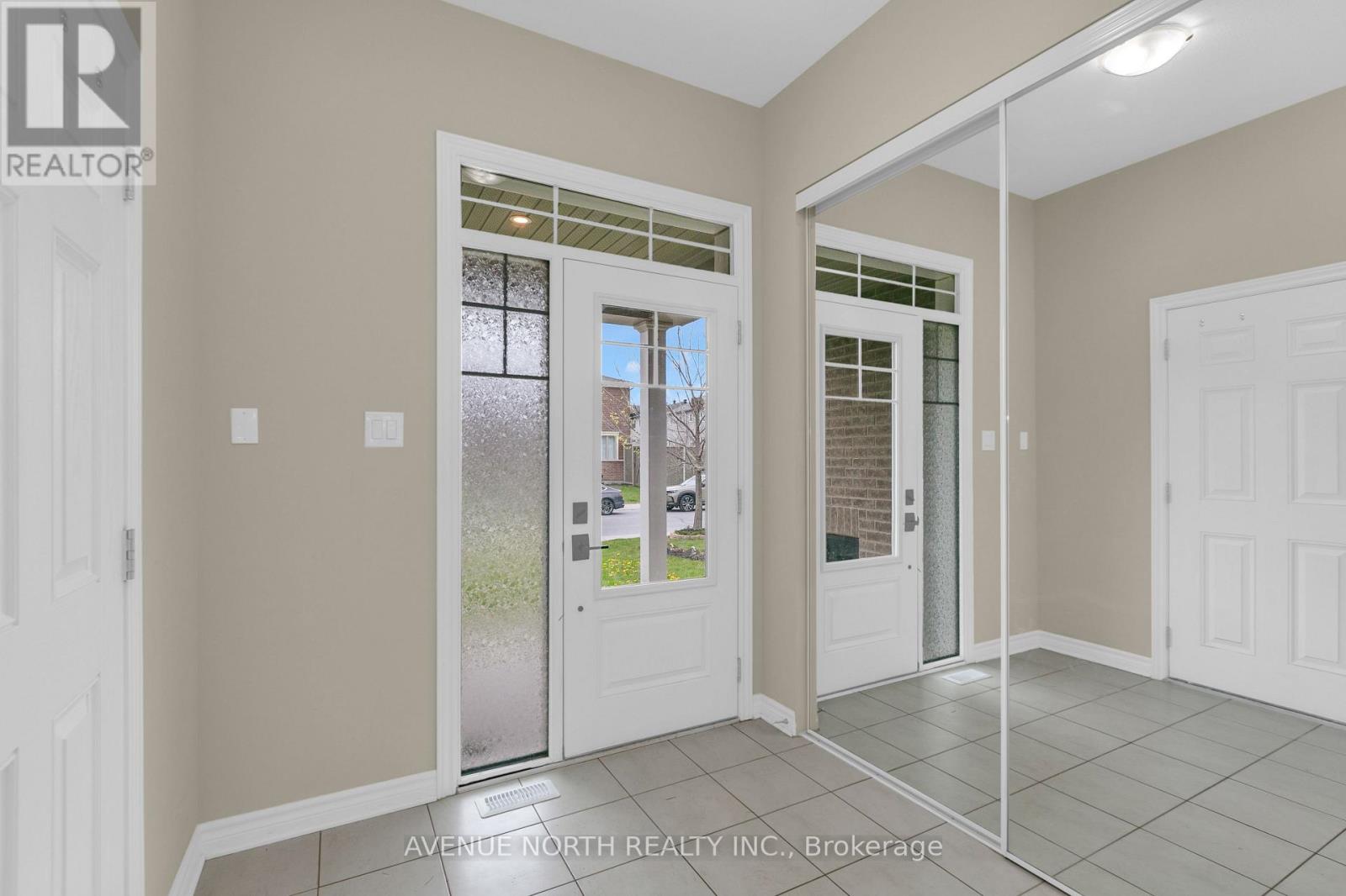 940 Kilbirnie Drive, Ottawa, Ontario  K2J 5T9 - Photo 11 - X13137508