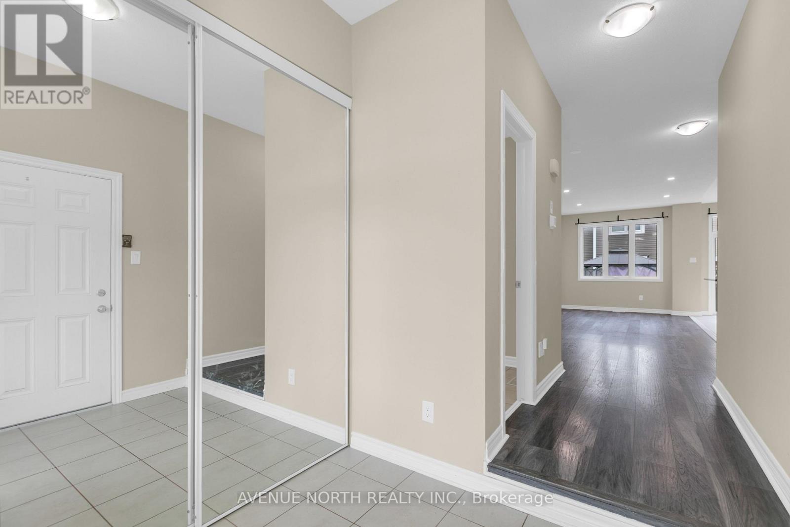 940 Kilbirnie Drive, Ottawa, Ontario  K2J 5T9 - Photo 12 - X13137508