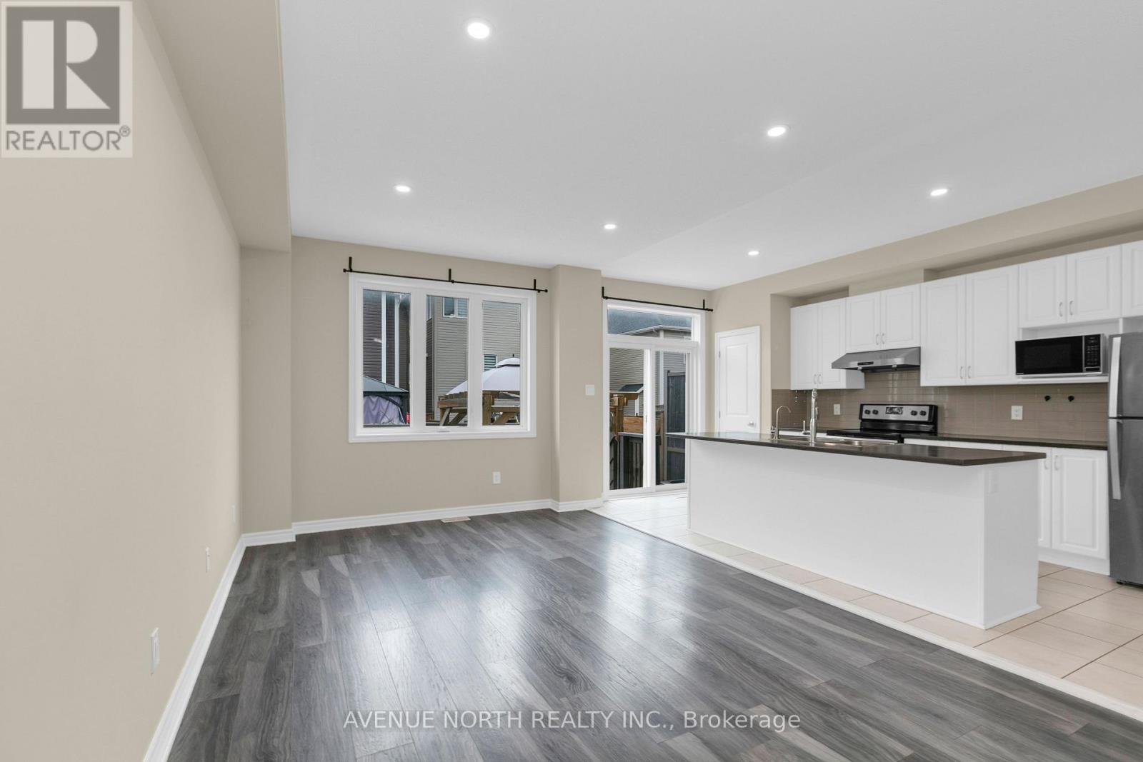 940 Kilbirnie Drive, Ottawa, Ontario  K2J 5T9 - Photo 14 - X13137508