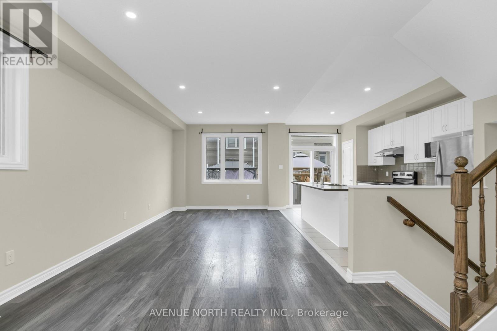 940 Kilbirnie Drive, Ottawa, Ontario  K2J 5T9 - Photo 15 - X13137508