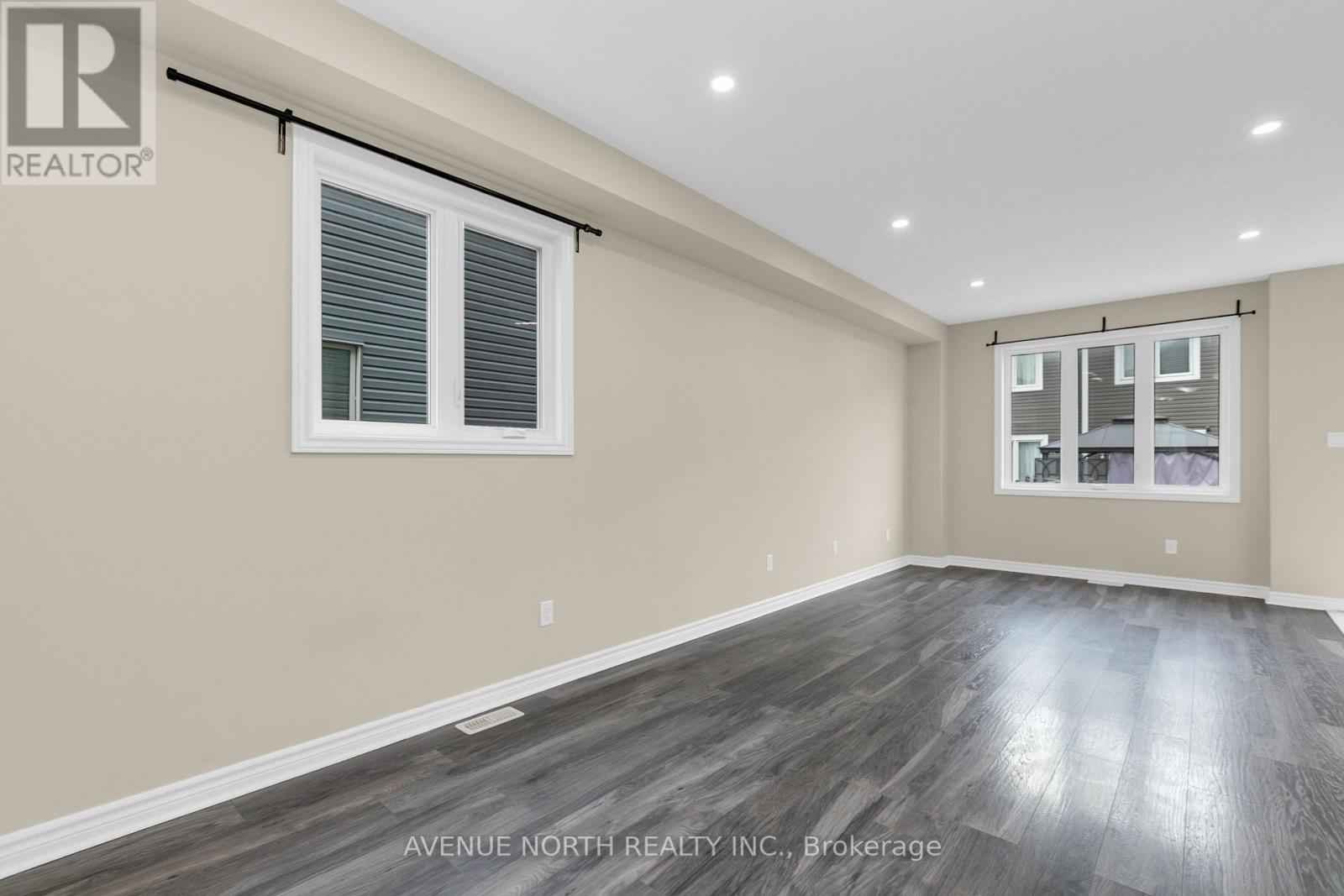 940 Kilbirnie Drive, Ottawa, Ontario  K2J 5T9 - Photo 16 - X13137508