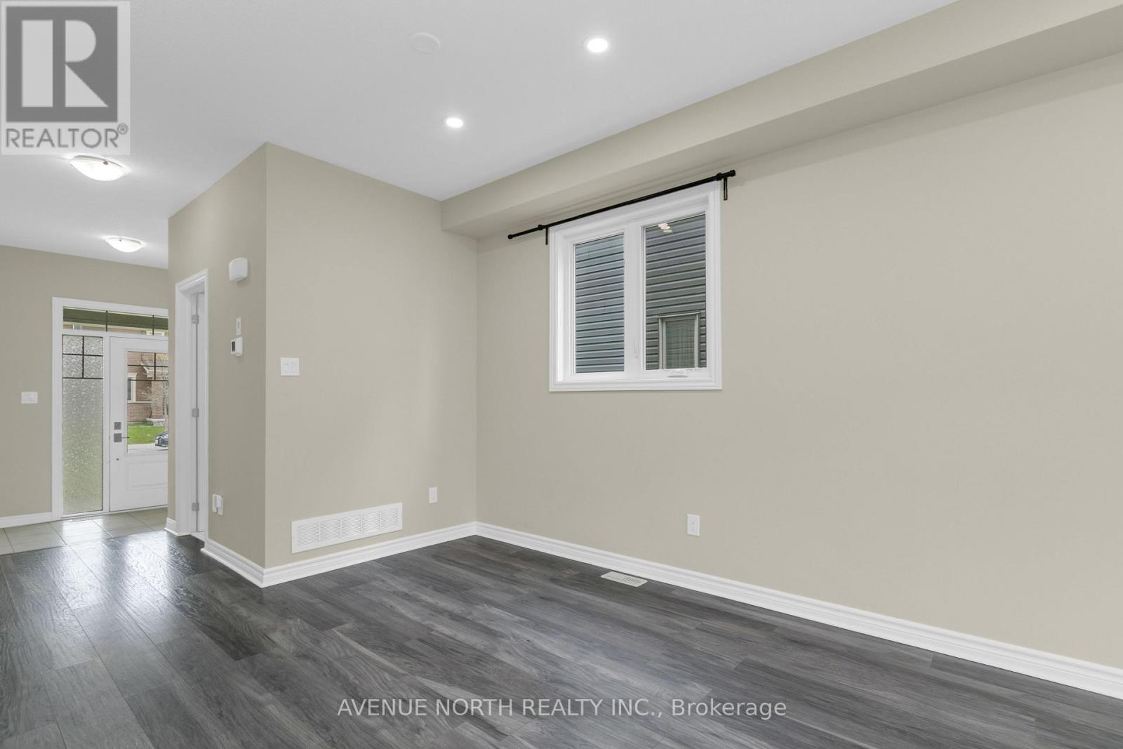940 Kilbirnie Drive, Ottawa, Ontario  K2J 5T9 - Photo 17 - X13137508