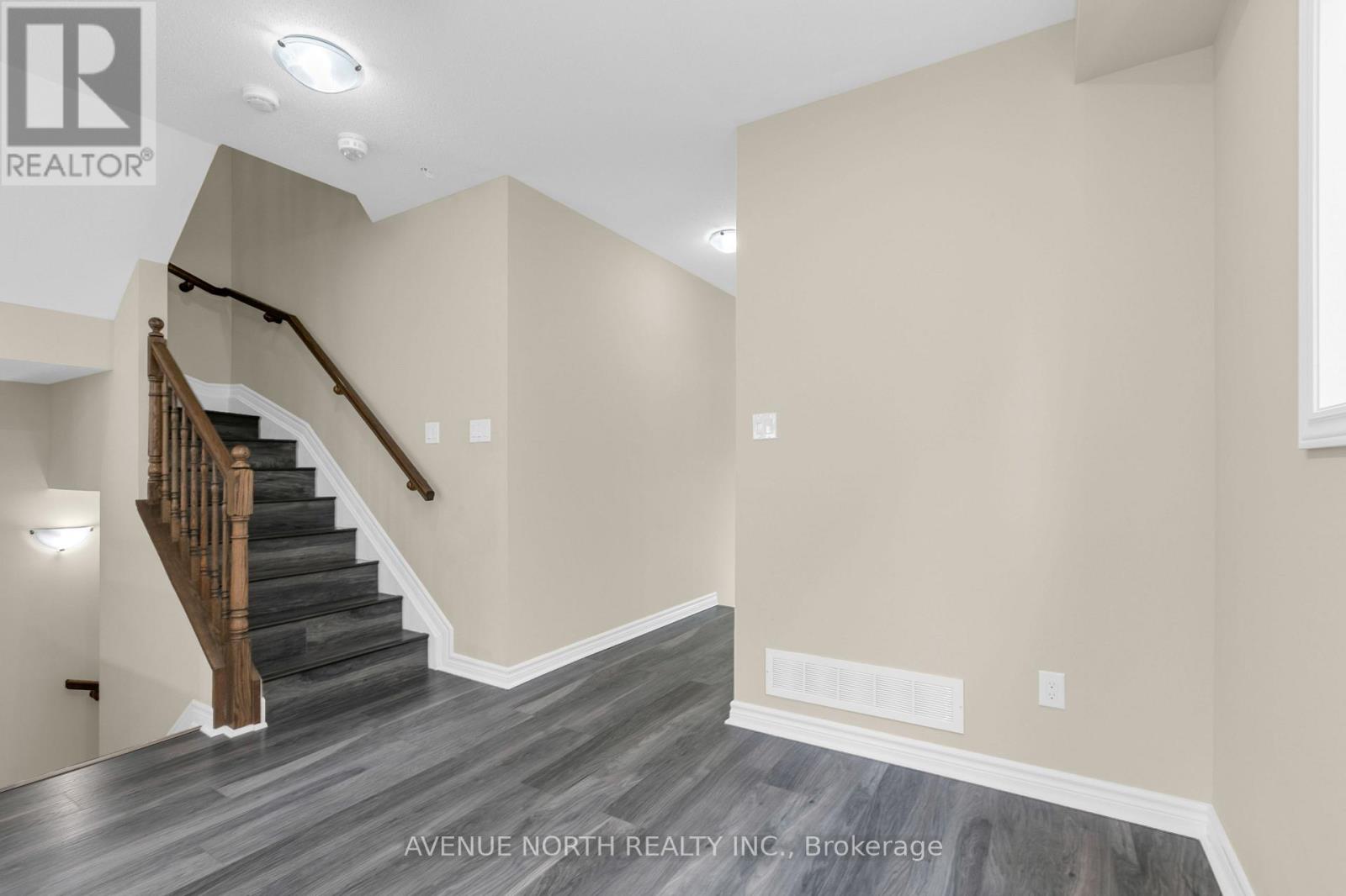 940 Kilbirnie Drive, Ottawa, Ontario  K2J 5T9 - Photo 18 - X13137508