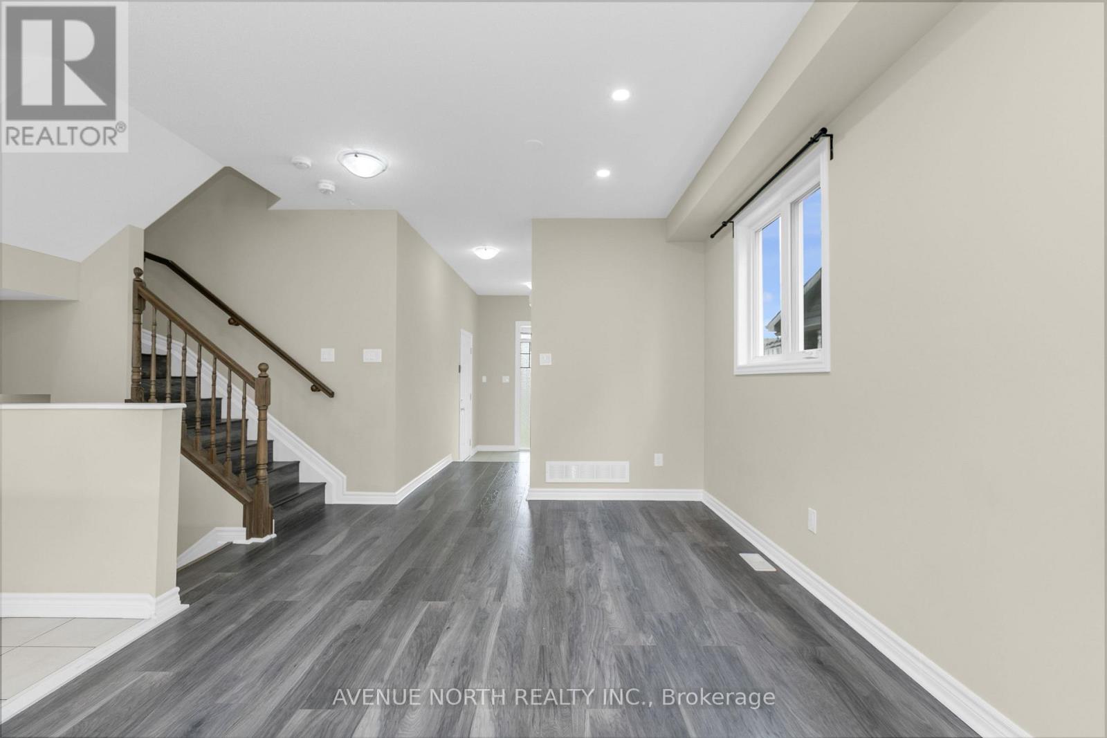 940 Kilbirnie Drive, Ottawa, Ontario  K2J 5T9 - Photo 19 - X13137508