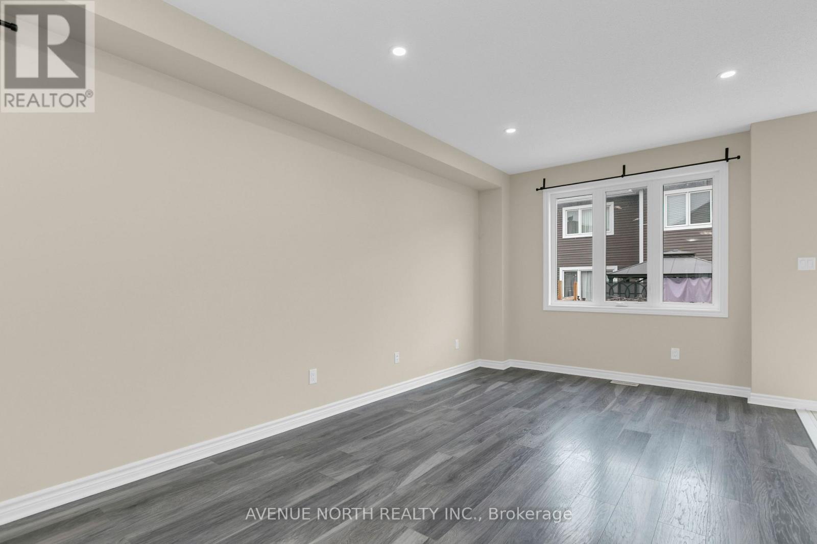 940 Kilbirnie Drive, Ottawa, Ontario  K2J 5T9 - Photo 20 - X13137508