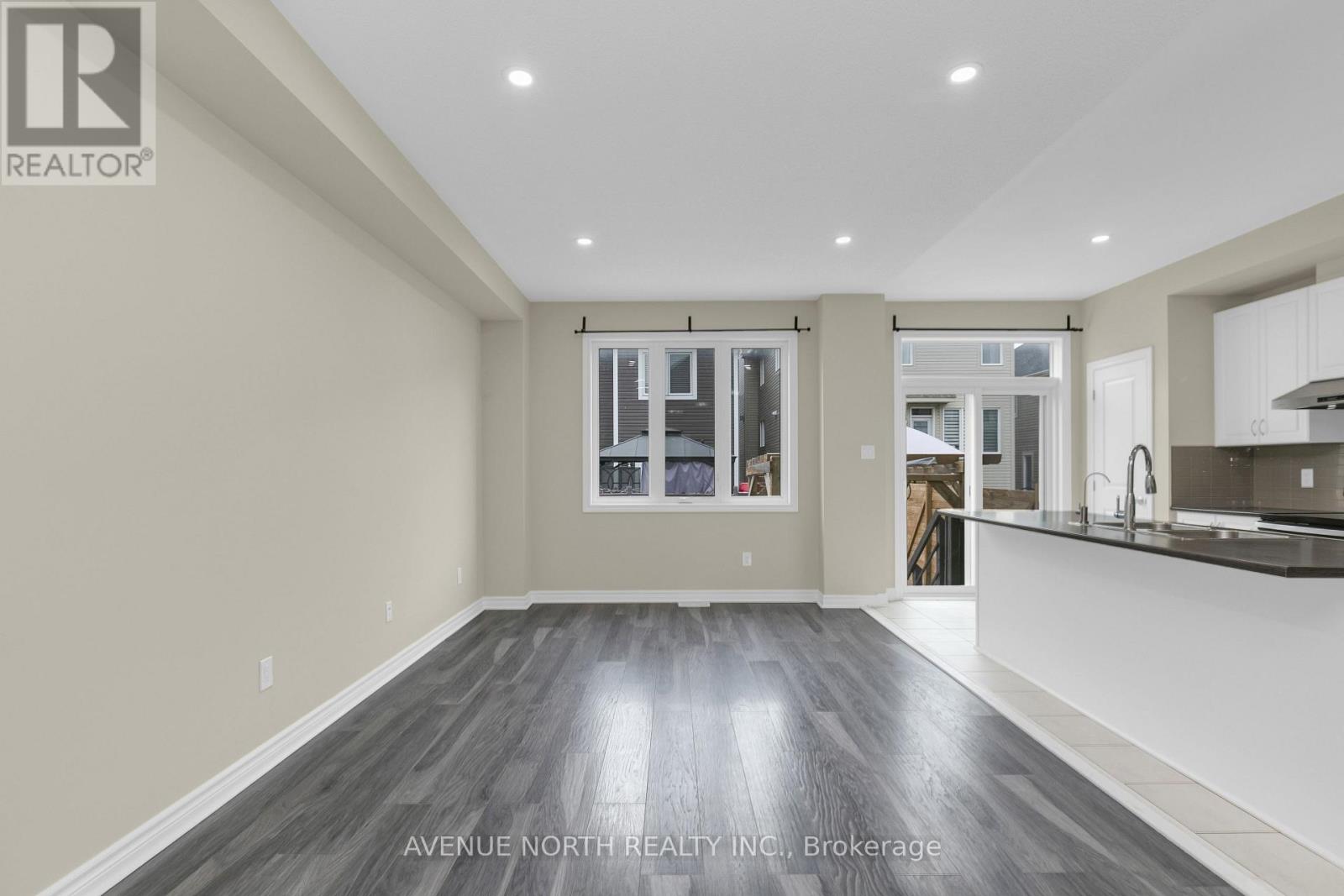 940 Kilbirnie Drive, Ottawa, Ontario  K2J 5T9 - Photo 21 - X13137508