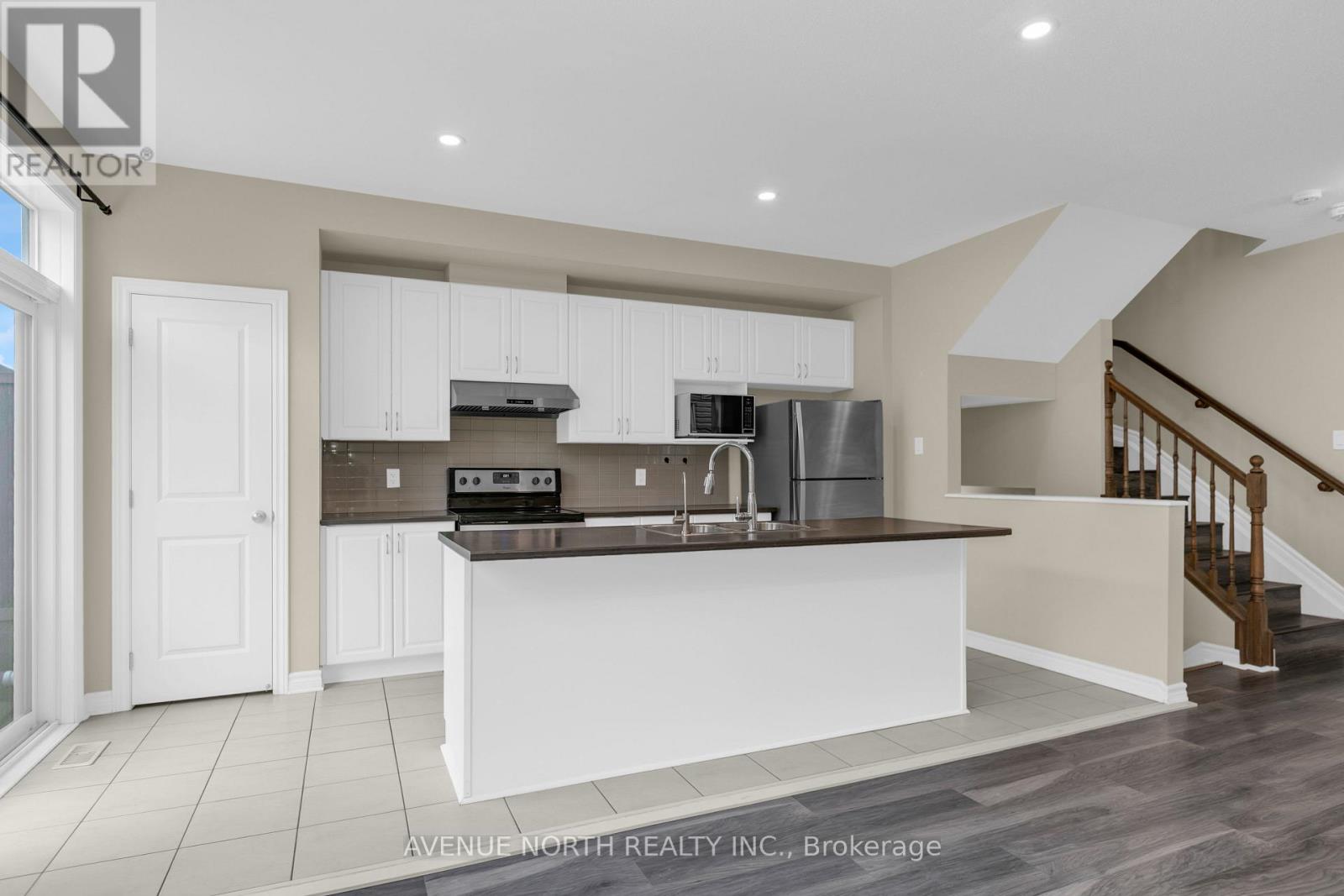 940 Kilbirnie Drive, Ottawa, Ontario  K2J 5T9 - Photo 22 - X13137508